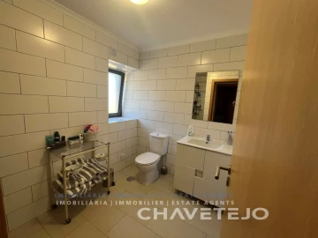 Quinta T3 para Venda em Nossa Senhora do Pranto