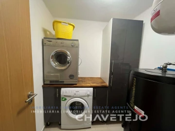 Quinta T3 para Venda em Nossa Senhora do Pranto