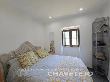 Quinta T3 para Venda em Nossa Senhora do Pranto