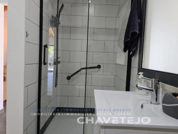 Quinta T3 para Venda em Nossa Senhora do Pranto