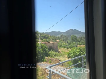 Quinta T3 para Venda em Nossa Senhora do Pranto