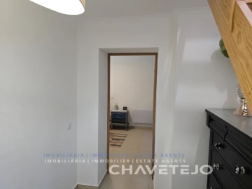 Quinta T3 para Venda em Nossa Senhora do Pranto