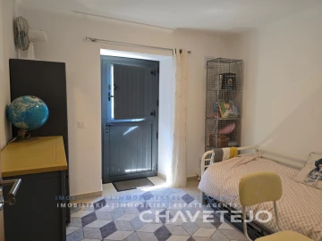 Quinta T3 para Venda em Nossa Senhora do Pranto
