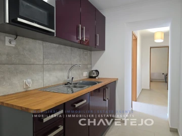 Quinta T3 para Venda em Nossa Senhora do Pranto