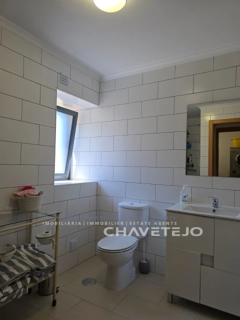 Quinta T3 para Venda em Nossa Senhora do Pranto