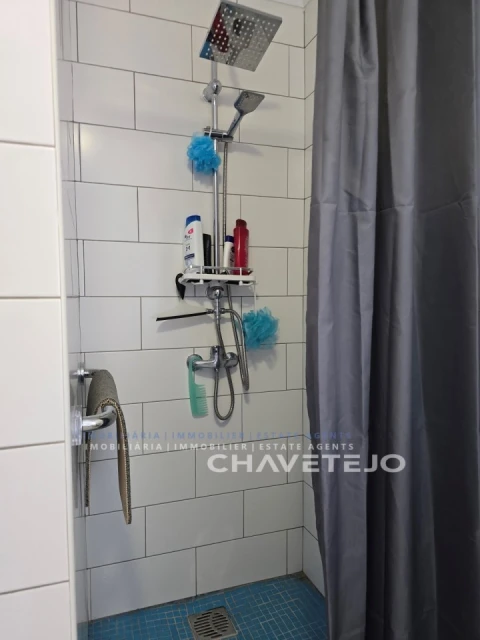 Quinta T3 para Venda em Nossa Senhora do Pranto