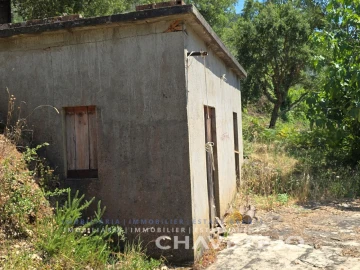 Quinta T3 para Venda em Nossa Senhora do Pranto