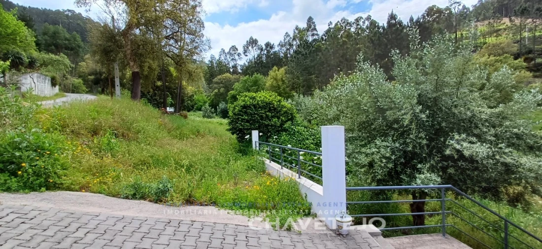 Quinta T3 para Venda em Nossa Senhora do Pranto Foto 9