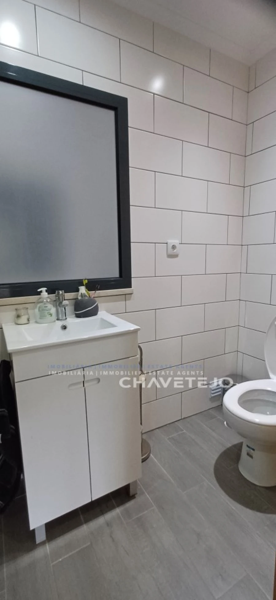 Quinta T3 para Venda em Nossa Senhora do Pranto Foto 22