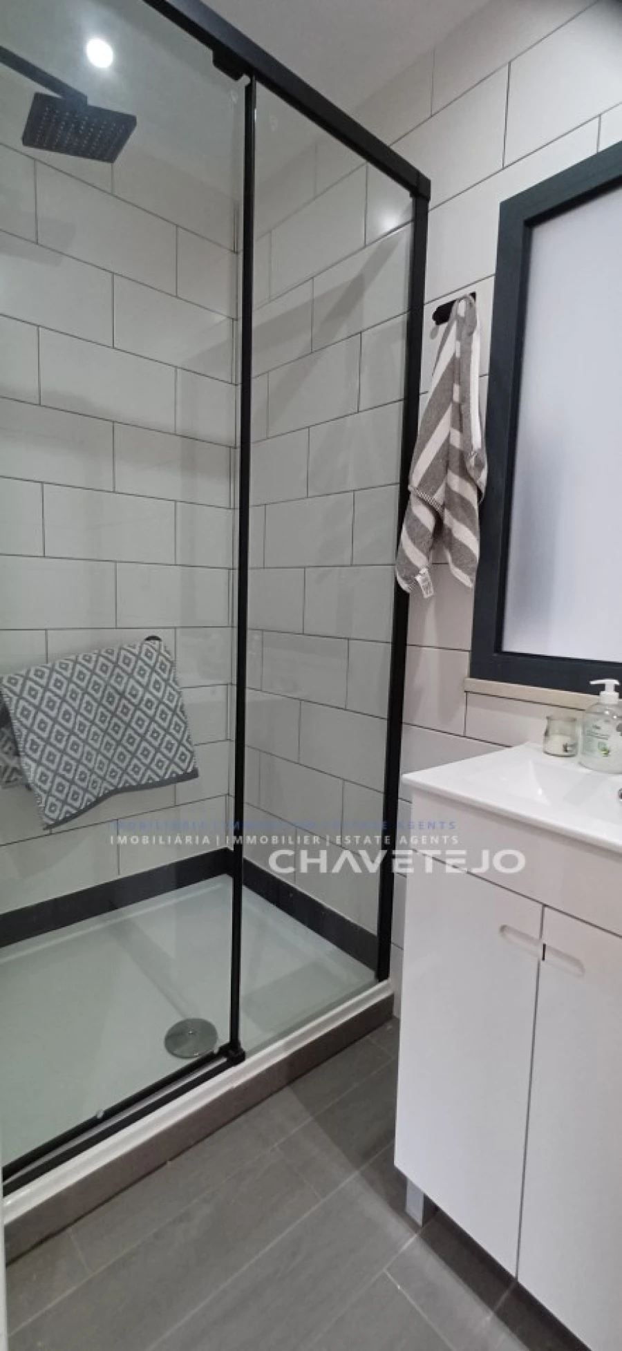 Quinta T3 para Venda em Nossa Senhora do Pranto Foto 23