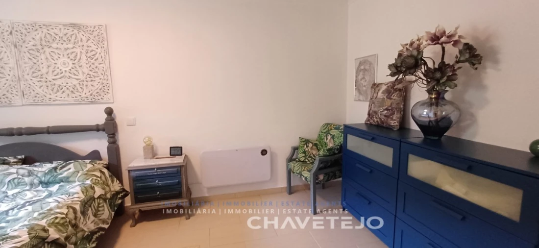 Quinta T3 para Venda em Nossa Senhora do Pranto Foto 33