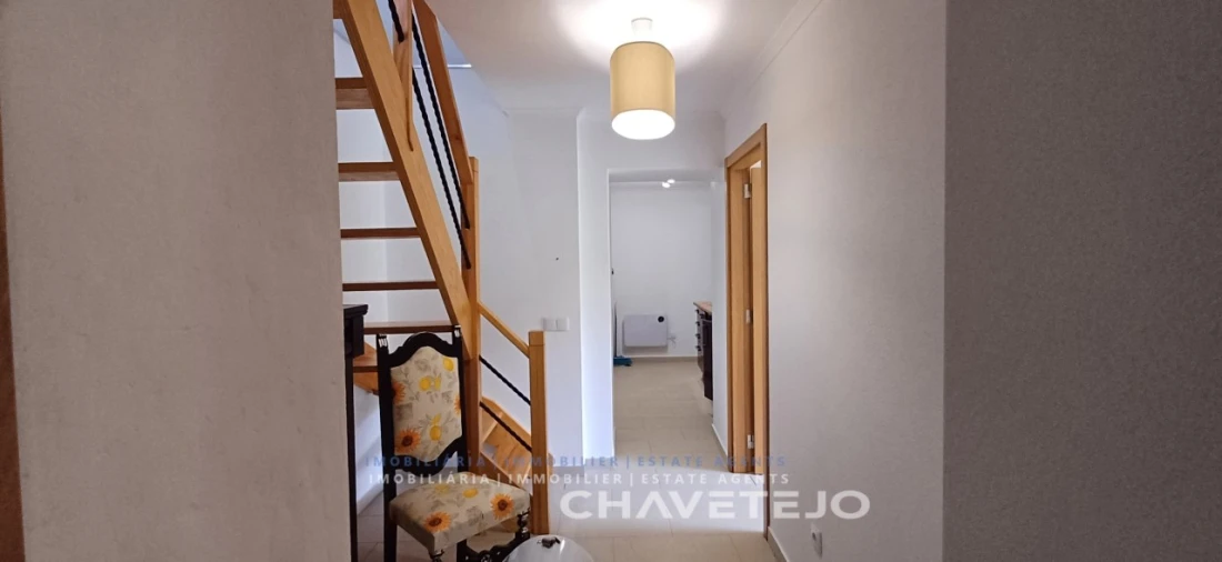 Quinta T3 para Venda em Nossa Senhora do Pranto Foto 36