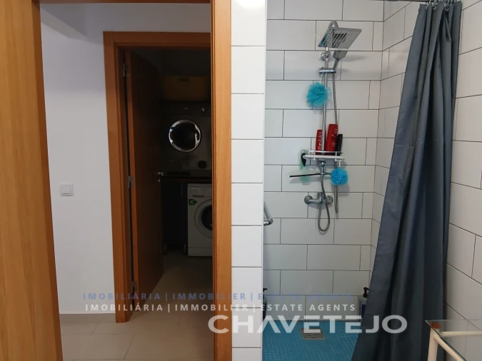 Quinta T3 para Venda em Nossa Senhora do Pranto Foto 44