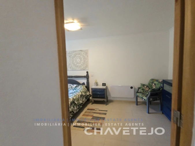 Quinta T3 para Venda em Nossa Senhora do Pranto Foto 48