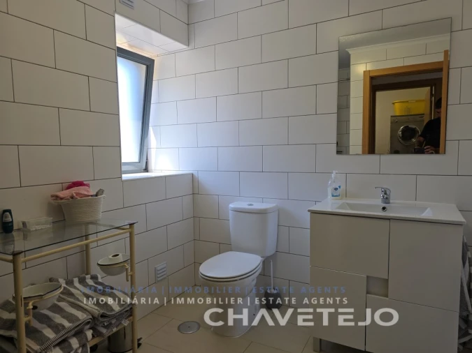 Quinta T3 para Venda em Nossa Senhora do Pranto Foto 55