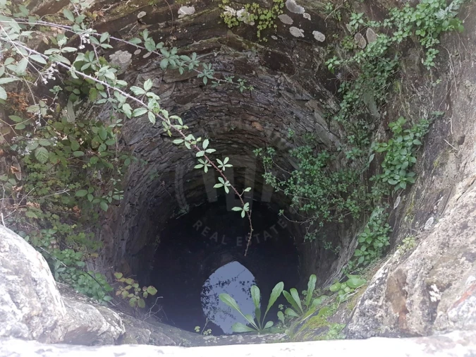 Terreno Misto para Venda em São Domingos e Vale de Água Foto 15