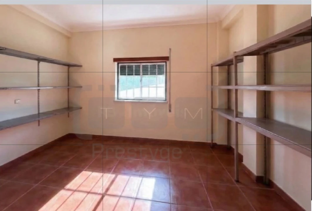 Moradia T3 para Venda em Carregueiros Foto 7