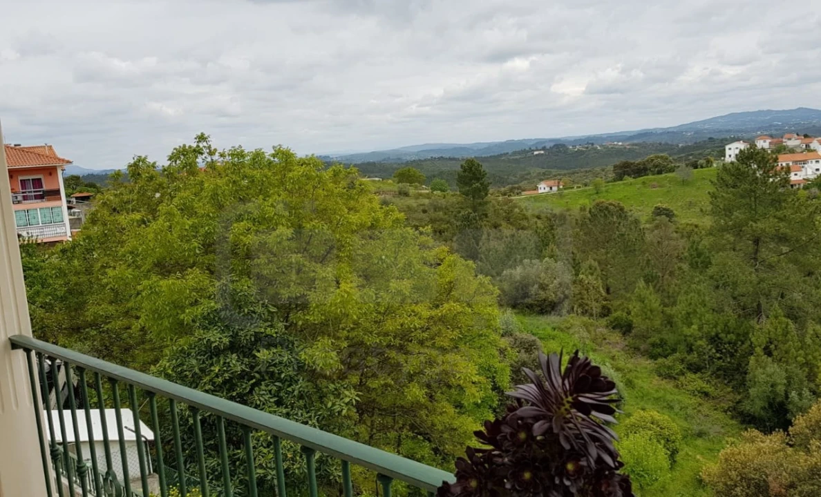 Moradia T3 para Venda em Carregueiros Foto 12