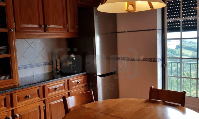 Moradia T3 para Venda em Carregueiros Foto 4