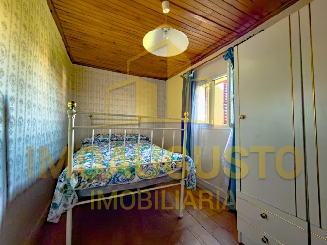 Moradia T2 para Venda em Rochoso e Monte Margarida Foto 6