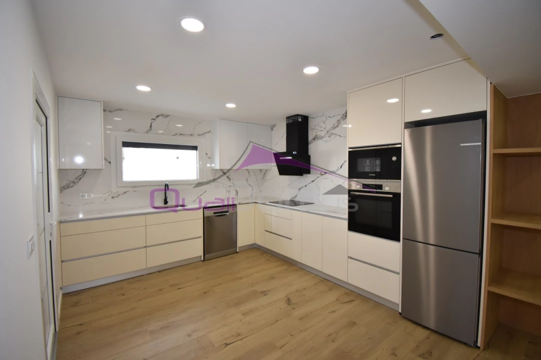 Moradia T4 para Venda em São João Baptista e Santa Maria dos Olivais Foto 5