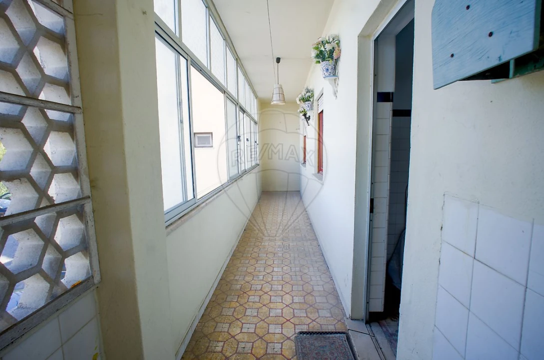 Apartamento T4 para Venda em União das Freguesias de Setúbal Foto 9