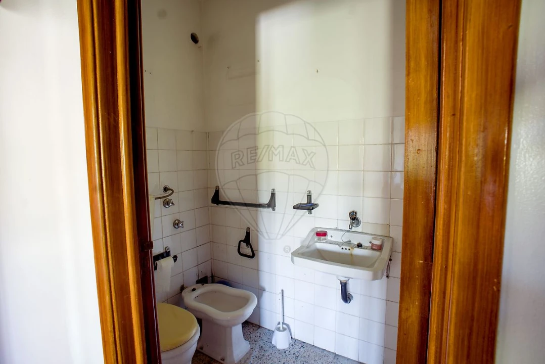 Apartamento T4 para Venda em União das Freguesias de Setúbal Foto 11