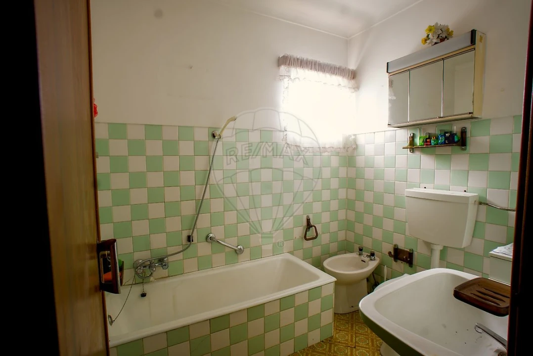 Apartamento T4 para Venda em União das Freguesias de Setúbal Foto 12