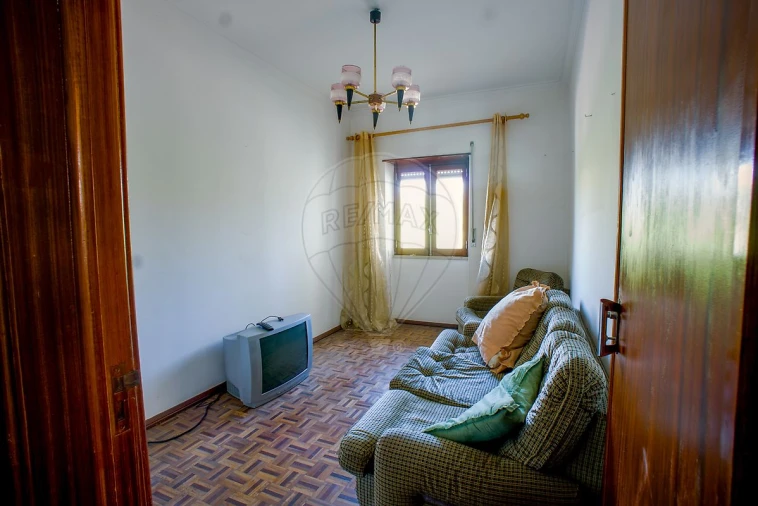 Apartamento T4 para Venda em União das Freguesias de Setúbal Foto 15