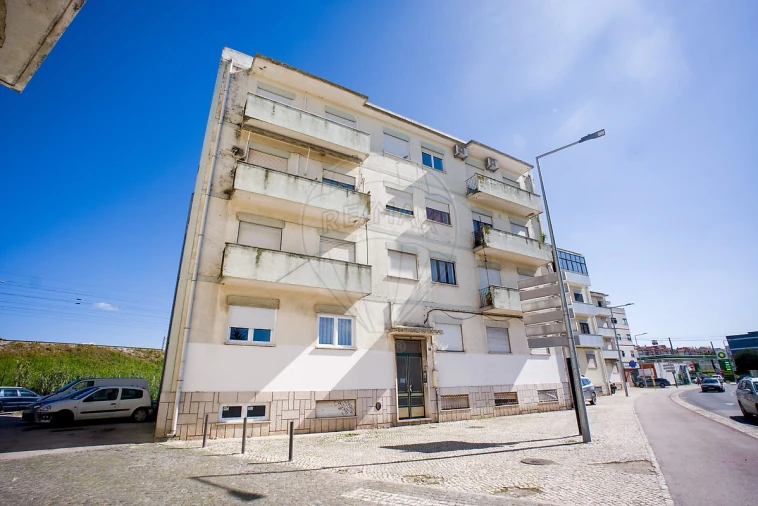 Apartamento T4 para Venda em União das Freguesias de Setúbal Foto 18