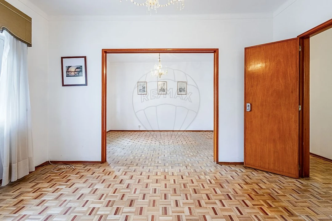 Apartamento T2 para Venda em Cartaxo e Vale da Pinta Foto 25