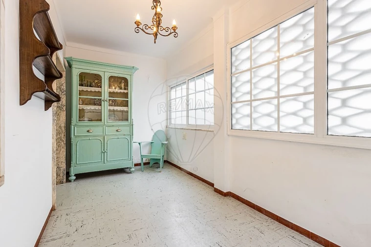 Apartamento T2 para Venda em Cartaxo e Vale da Pinta Foto 7