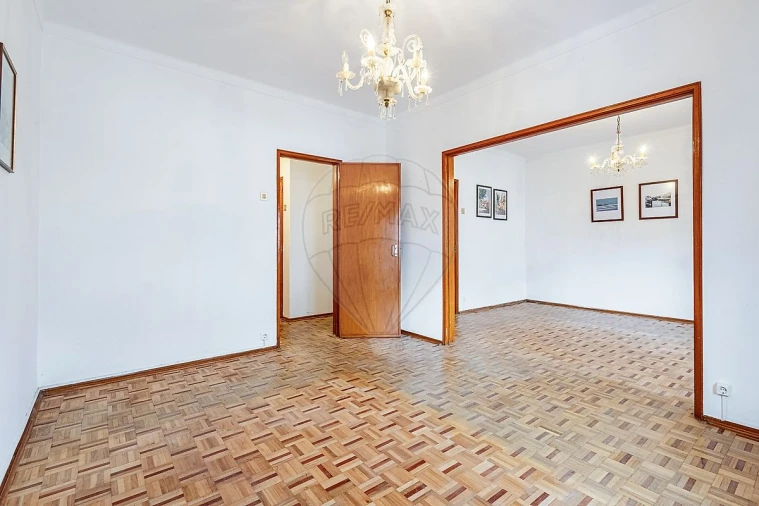 Apartamento T2 para Venda em Cartaxo e Vale da Pinta Foto 29