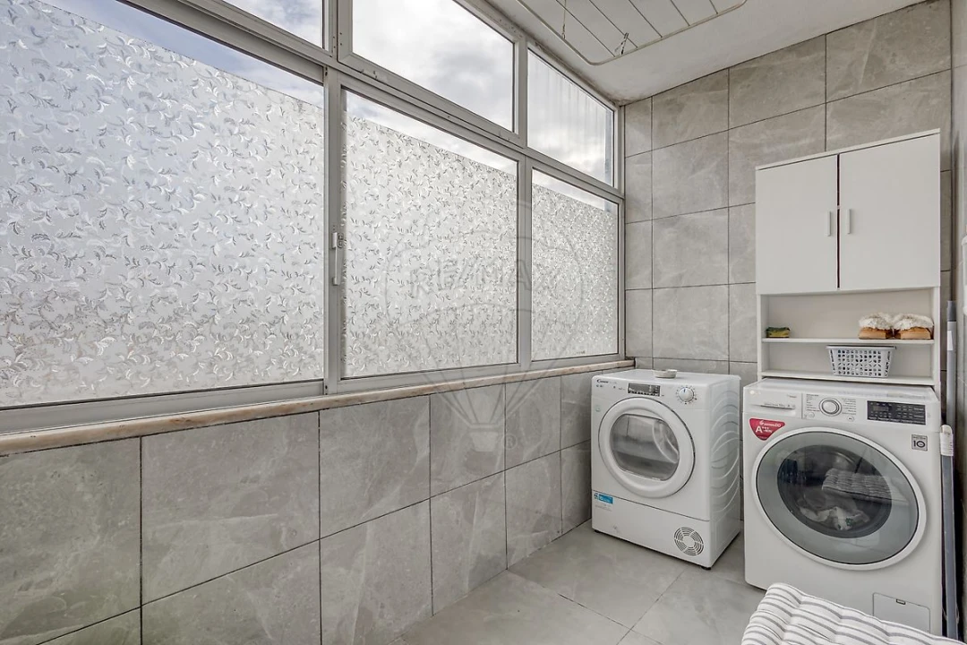 Apartamento T2 para Venda em Santa Marinha e São Pedro da Afurada Foto 9