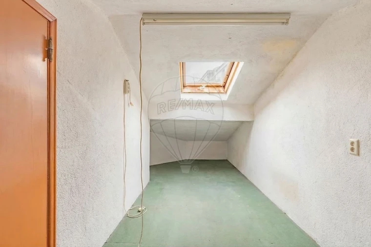 Apartamento T2 para Venda em Massamá e Monte Abraão Foto 17