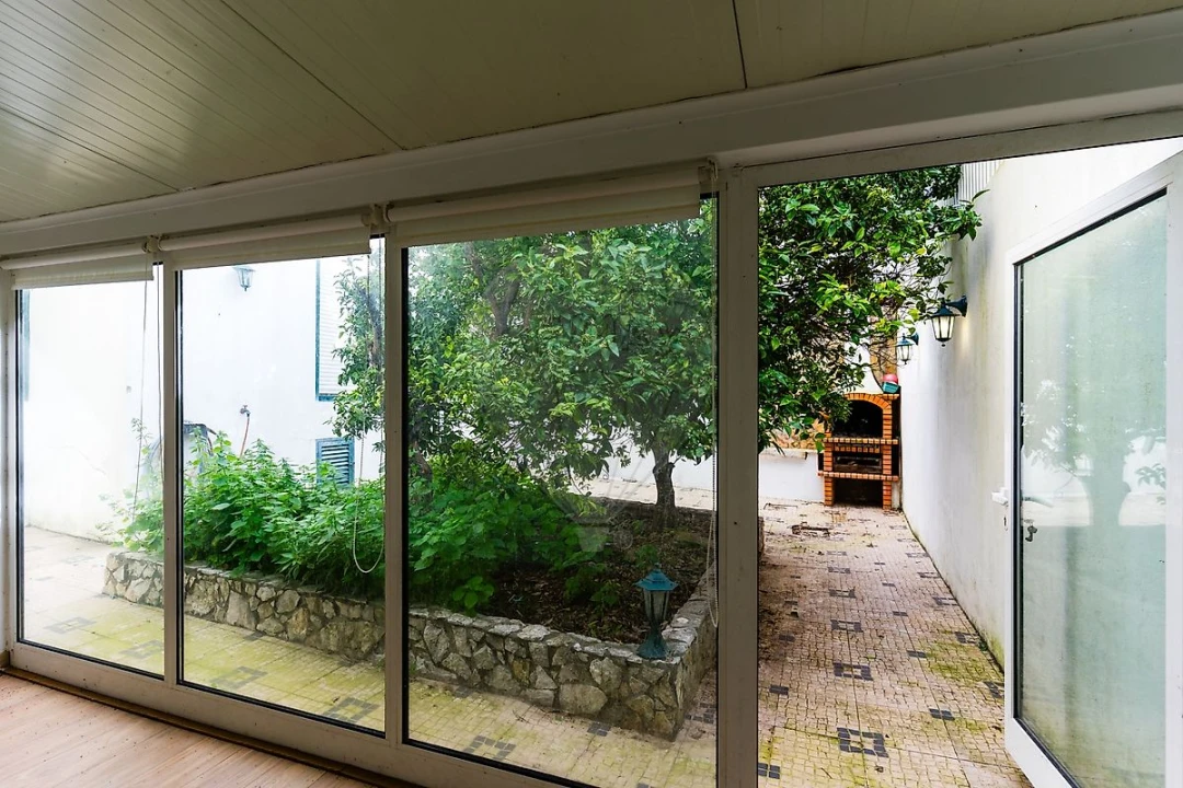 Apartamento T2 para Venda em São Vicente Foto 22