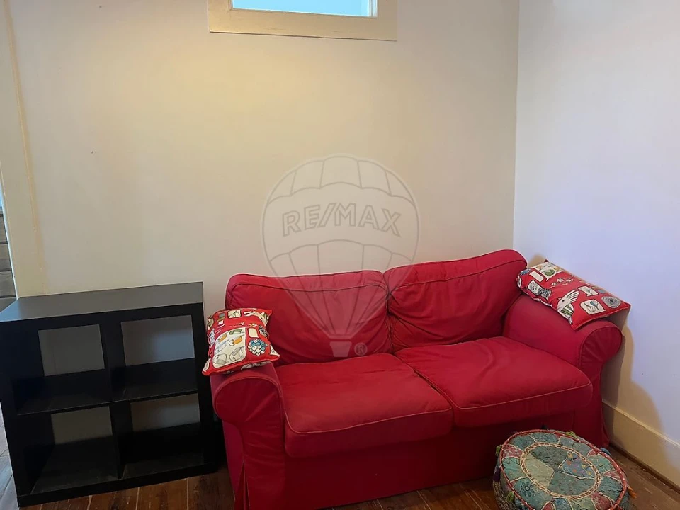 Apartamento T2 para Venda em São Vicente Foto 7