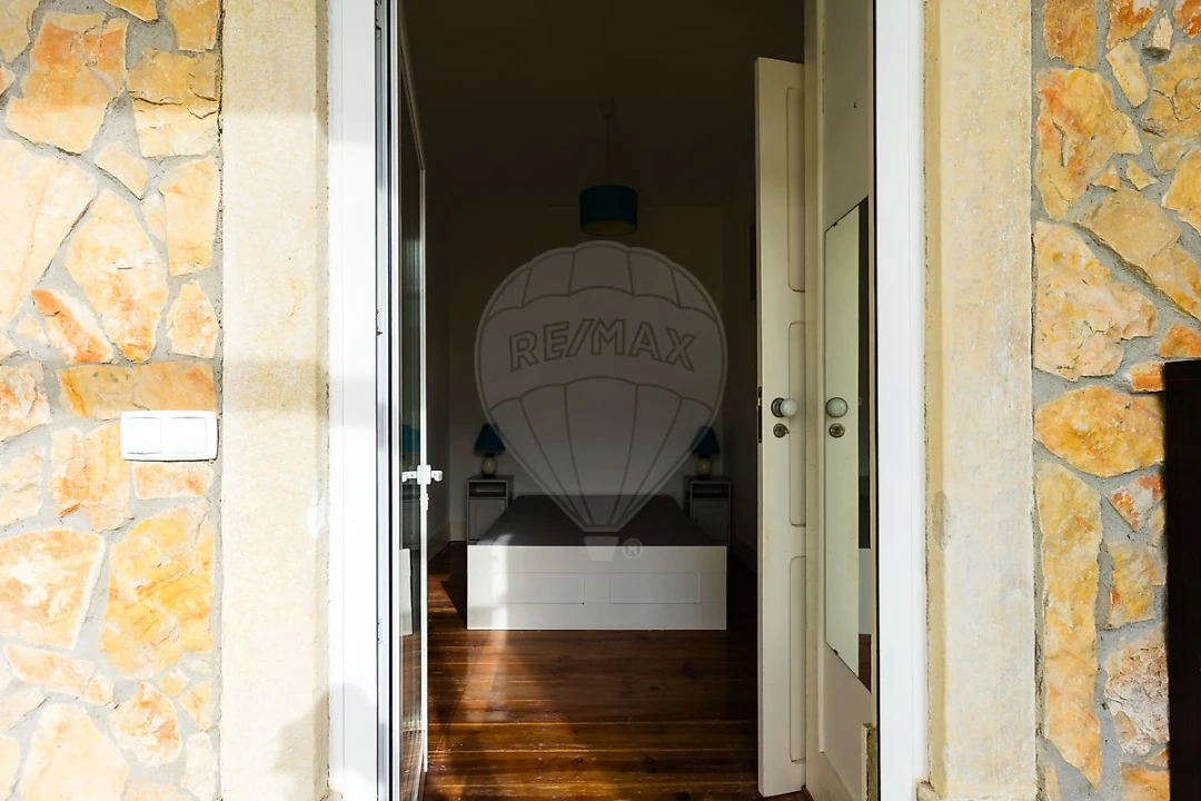 Apartamento T2 para Venda em São Vicente Foto 13
