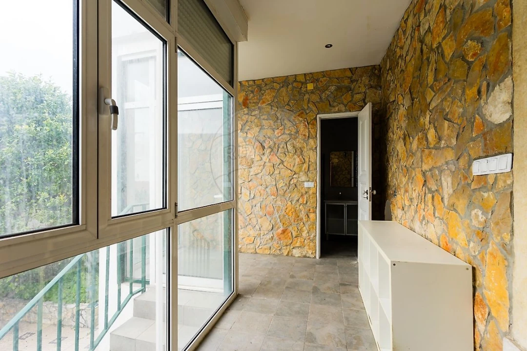 Apartamento T2 para Venda em São Vicente Foto 35