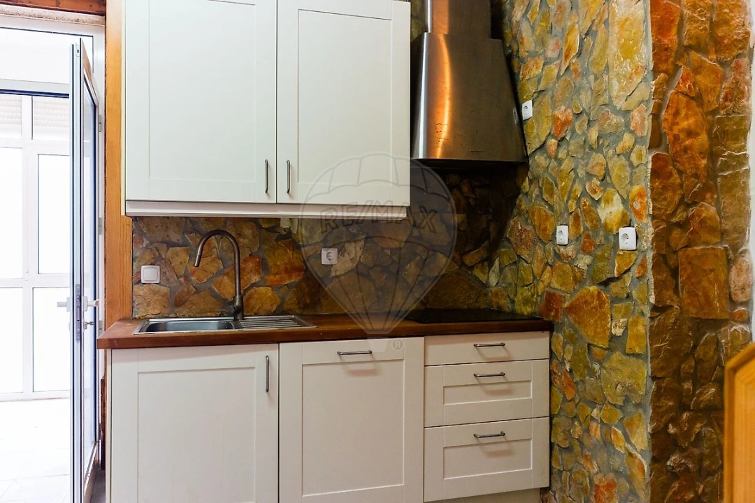 Apartamento T2 para Venda em São Vicente Foto 5