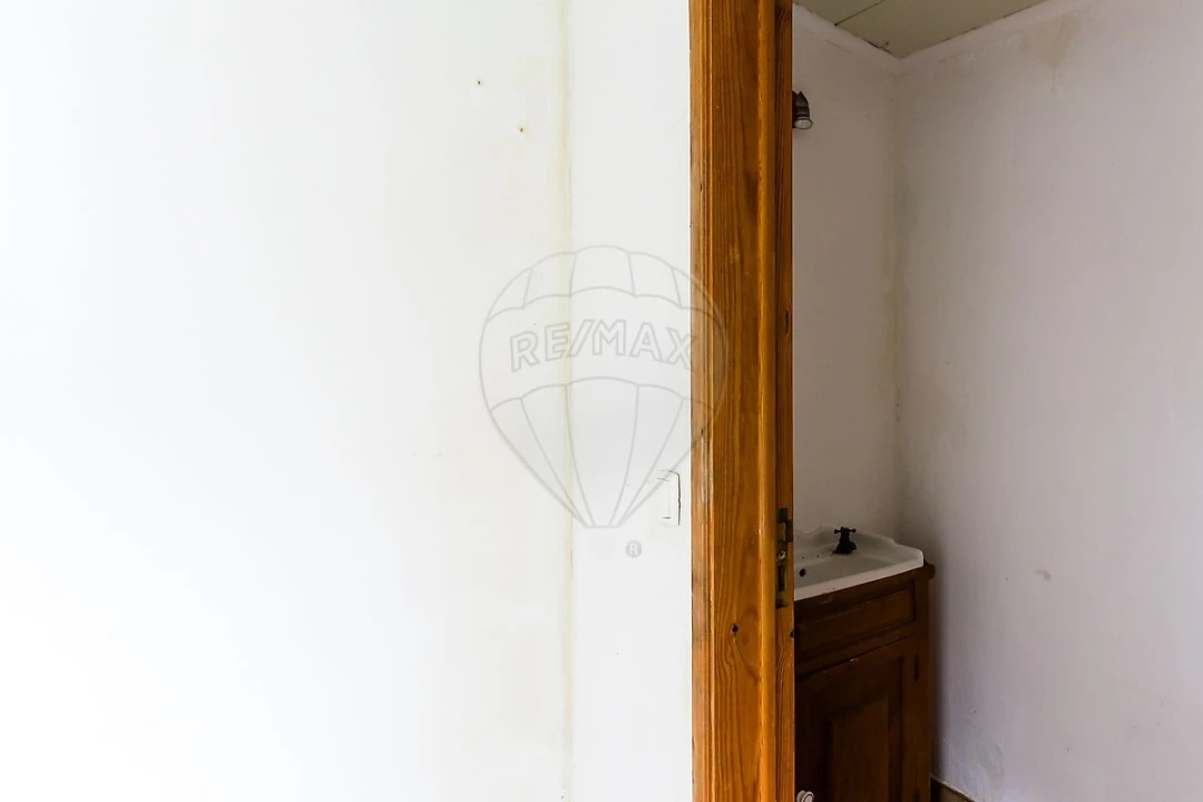 Apartamento T2 para Venda em São Vicente Foto 10