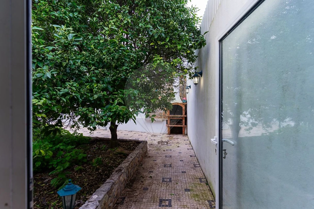 Apartamento T2 para Venda em São Vicente Foto 21