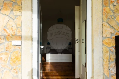 Apartamento T2 para Venda em São Vicente
