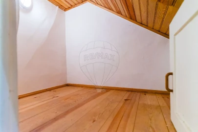 Apartamento T2 para Venda em São Vicente