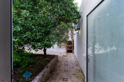 Apartamento T2 para Venda em São Vicente
