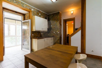 Apartamento T2 para Venda em São Vicente