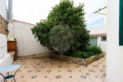 Apartamento T2 para Venda em São Vicente