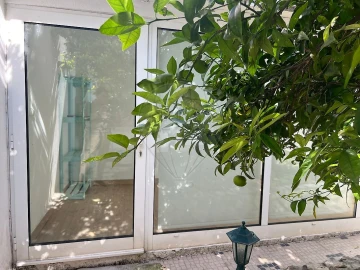 Apartamento T2 para Venda em São Vicente