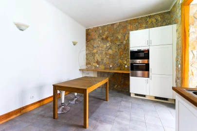 Apartamento T2 para Venda em São Vicente