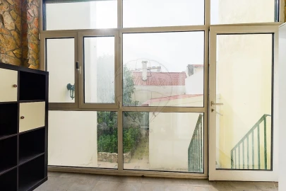 Apartamento T2 para Venda em São Vicente